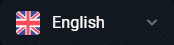 Playmojo English