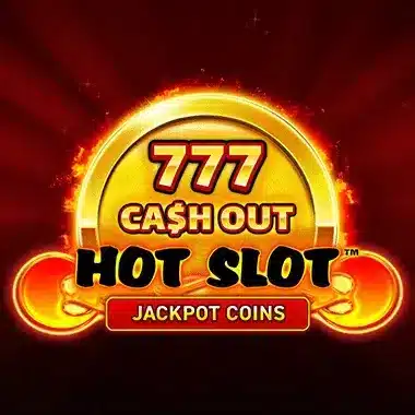 Playmojo Hot Slot 777 Cash Out 94