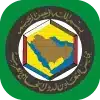 Casino PlayMojo عربي
